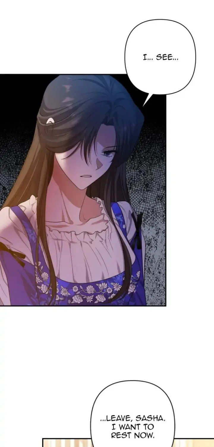 Read Please Kill My Husband chapter 37 image 70 on Lezhin