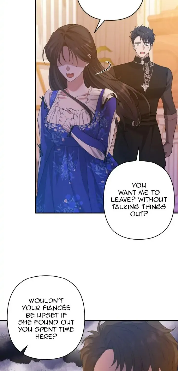 Read Please Kill My Husband chapter 37 image 71 on Lezhin
