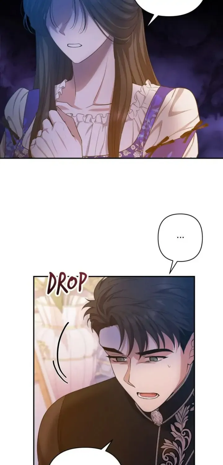 Read Please Kill My Husband chapter 37 image 73 on Lezhin