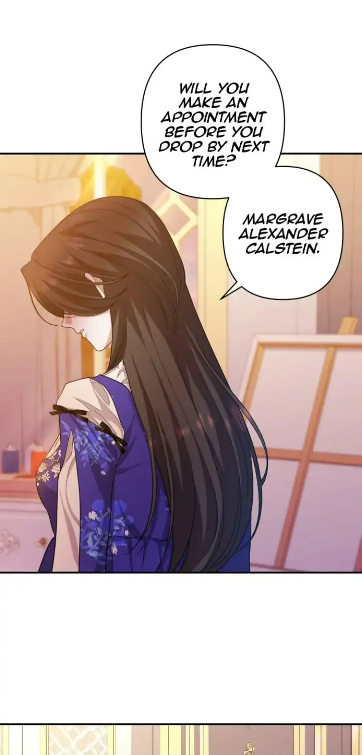 Read Please Kill My Husband chapter 37 image 76 on Lezhin