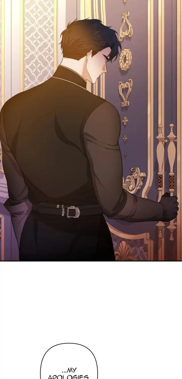 Read Please Kill My Husband chapter 37 image 77 on Lezhin