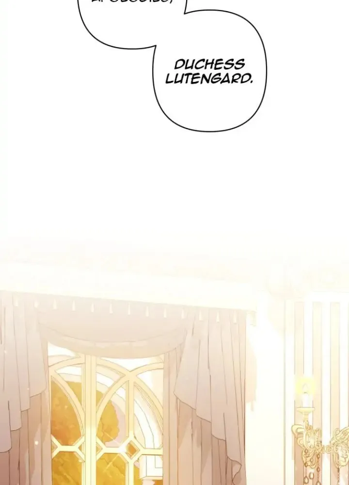 Read Please Kill My Husband chapter 37 image 78 on Lezhin