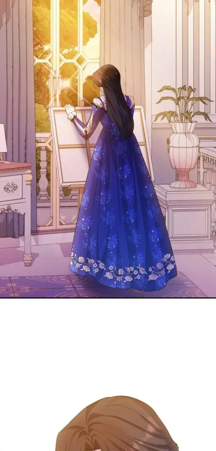 Read Please Kill My Husband chapter 37 image 79 on Lezhin