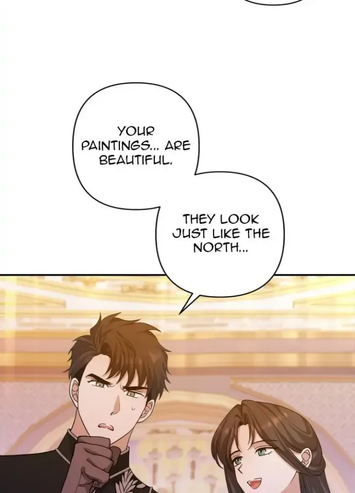 Read Please Kill My Husband chapter 37 image 8 on Lezhin