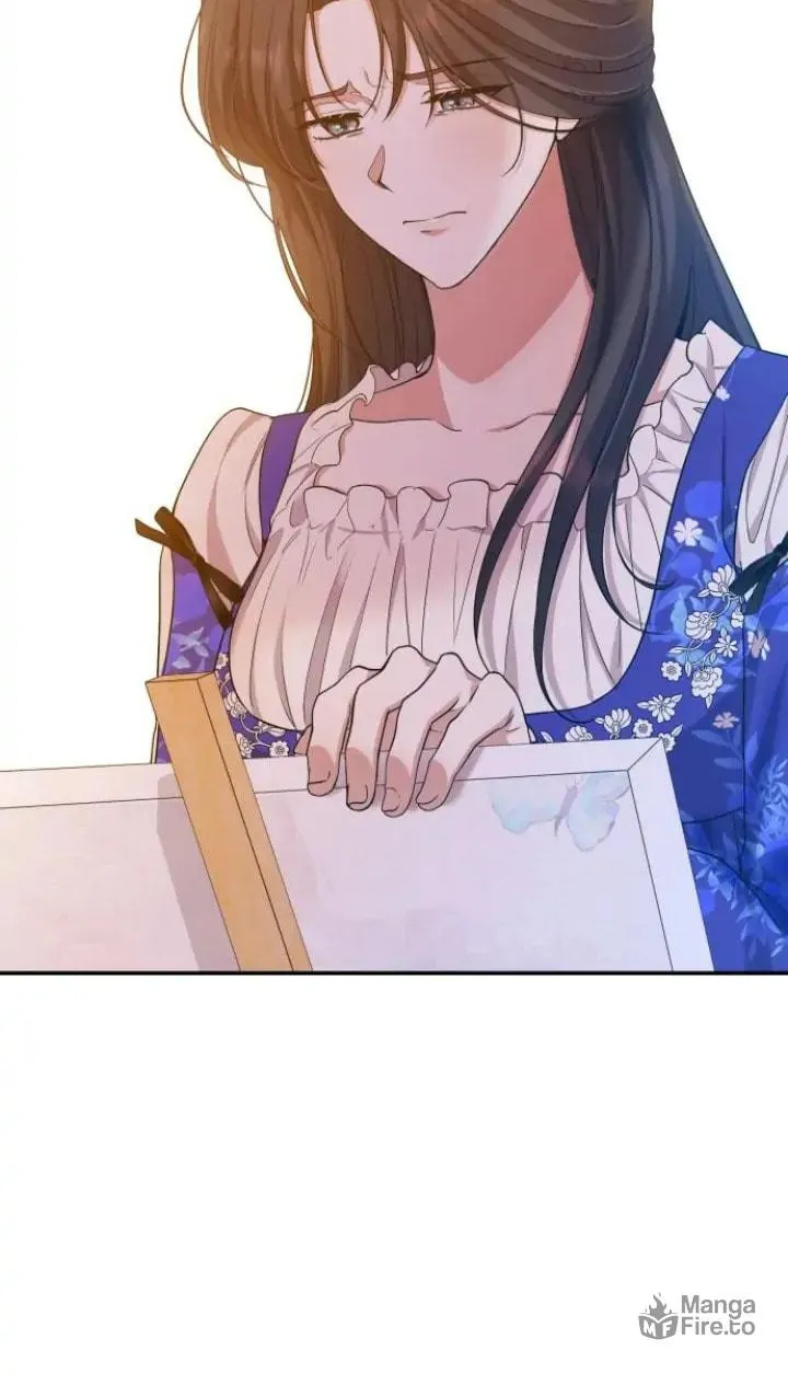 Read Please Kill My Husband chapter 37 image 80 on Lezhin