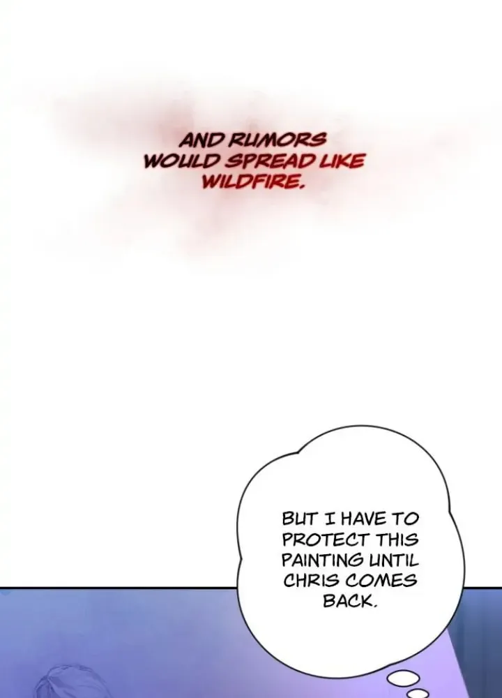 Please Kill My Husband Chapter 38 page 11 - 