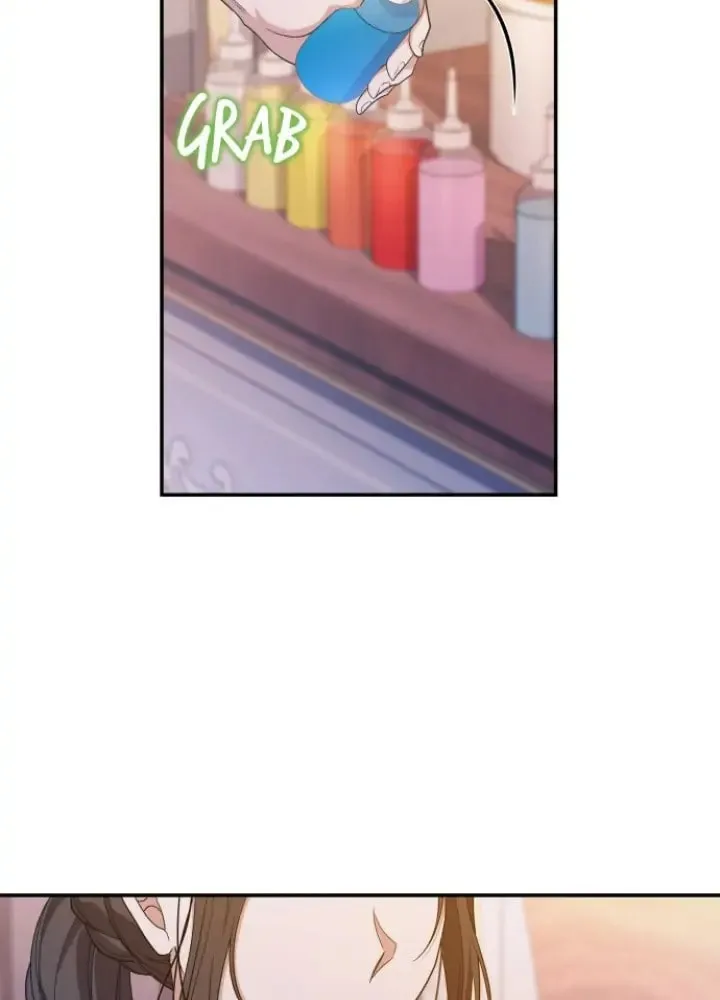 Please Kill My Husband Chapter 38 page 20 - 