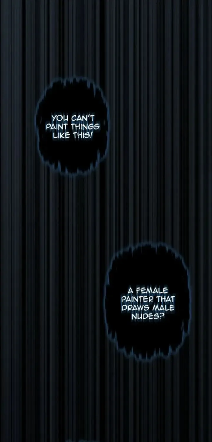 Please Kill My Husband Chapter 38 page 3 - 
