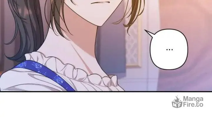 Please Kill My Husband Chapter 38 page 21 - 