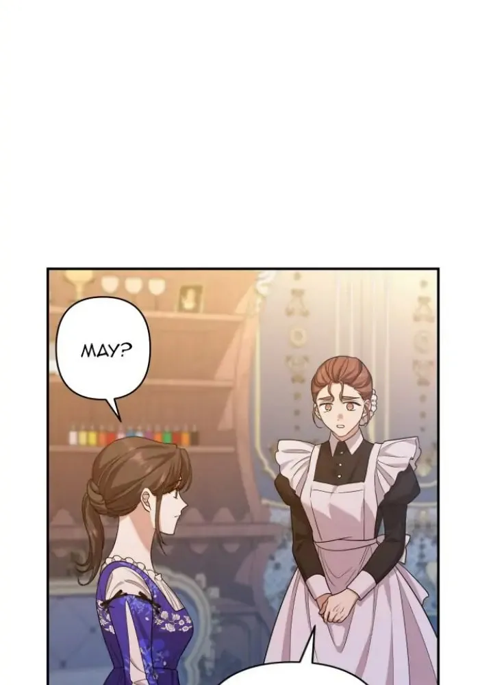 Please Kill My Husband Chapter 38 page 29 - 