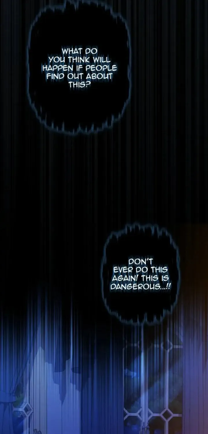 Please Kill My Husband Chapter 38 page 4 - 