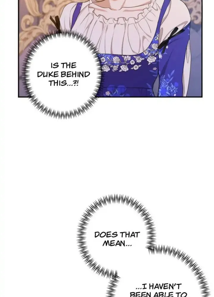 Please Kill My Husband Chapter 38 page 37 - 