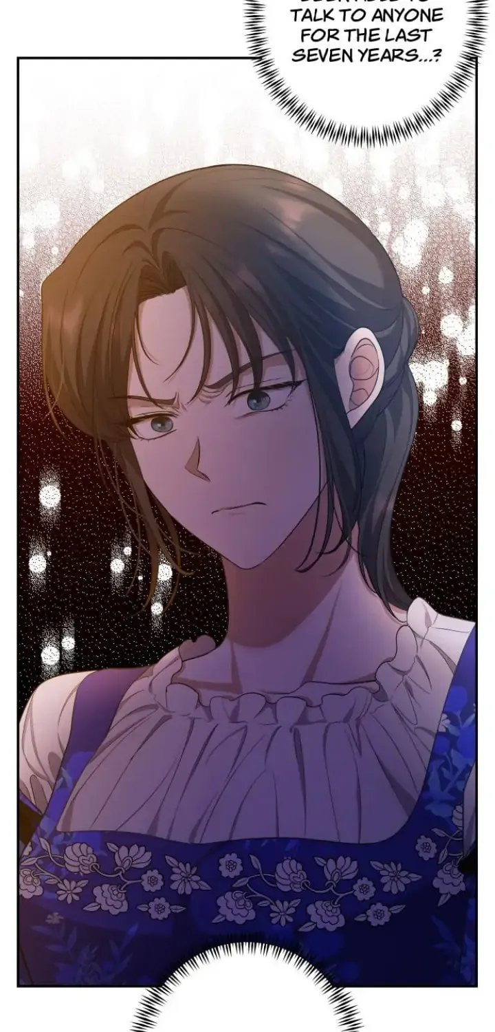 Please Kill My Husband Chapter 38 page 38 - 