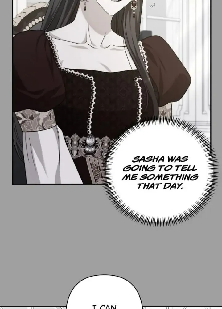 Please Kill My Husband Chapter 38 page 40 - 