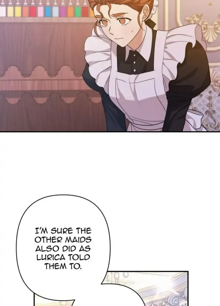 Please Kill My Husband Chapter 38 page 45 - 