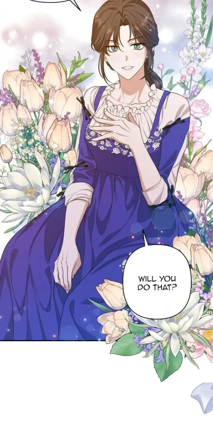 Please Kill My Husband Chapter 38 page 47 - 