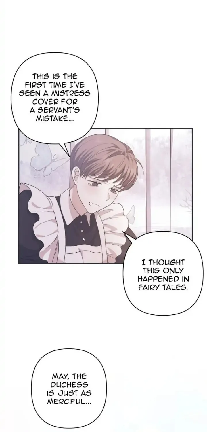 Please Kill My Husband Chapter 38 page 49 - 