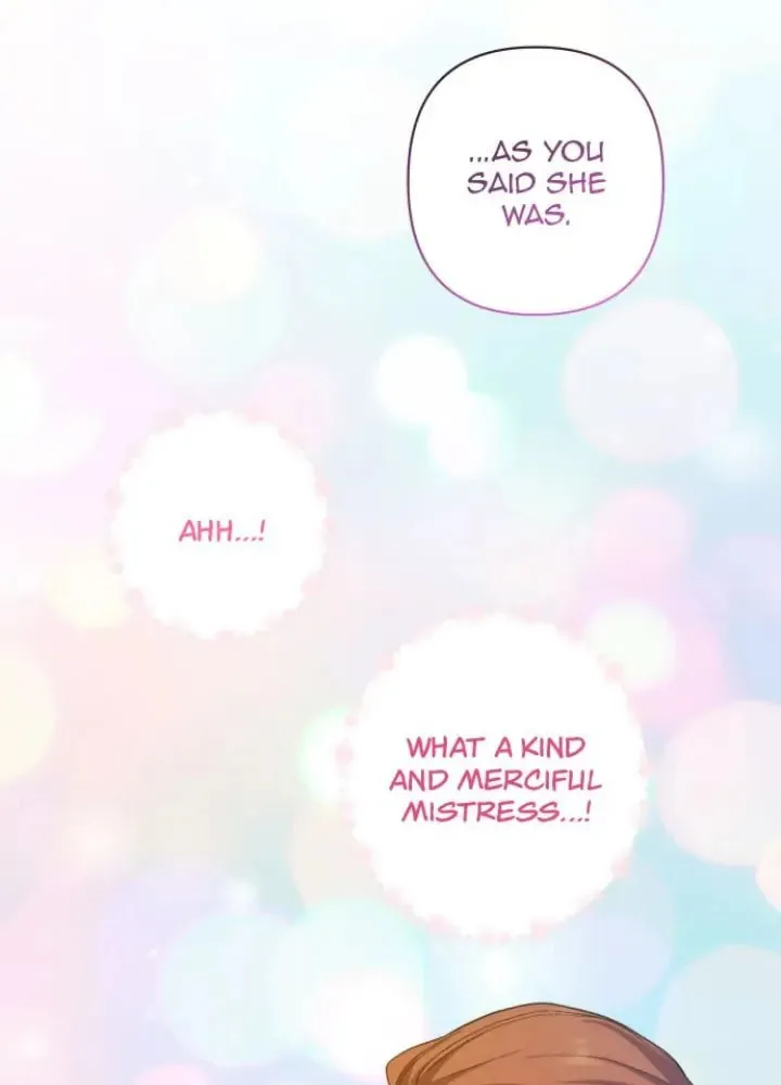 Please Kill My Husband Chapter 38 page 50 - 