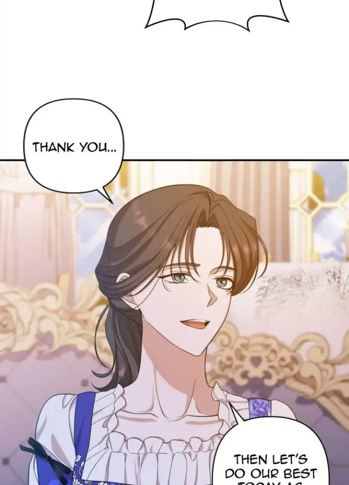 Please Kill My Husband Chapter 38 page 53 - 