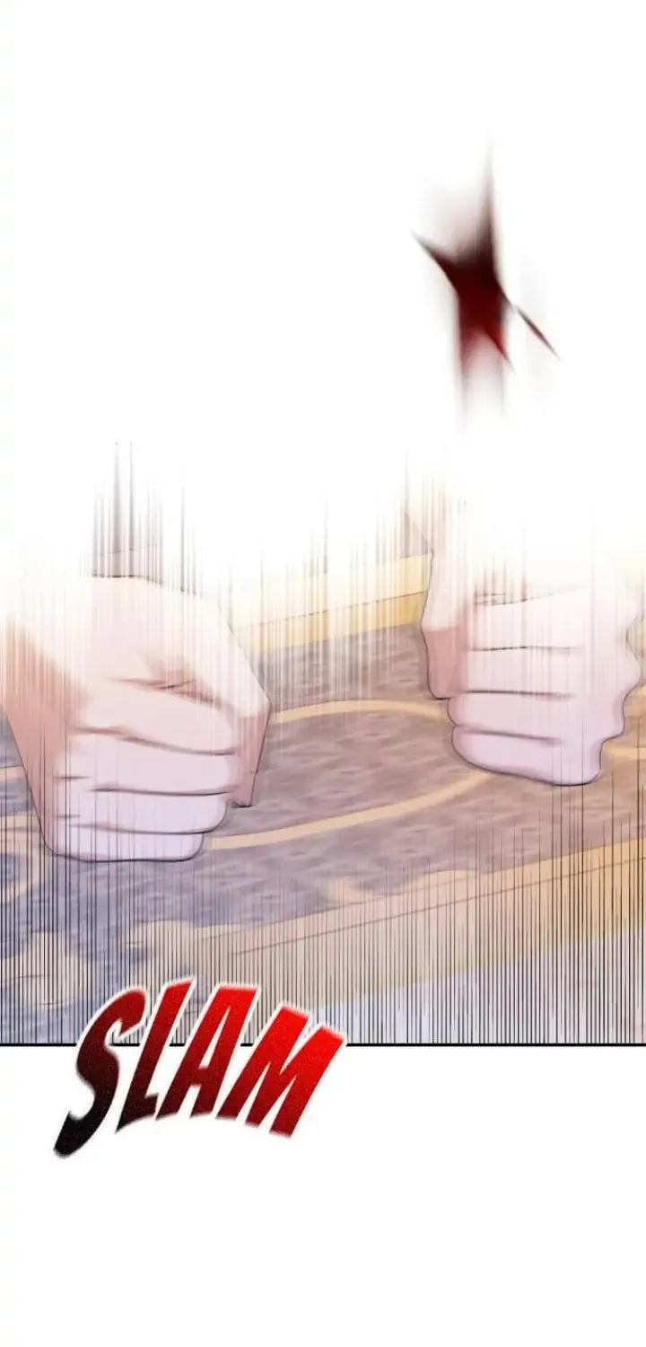 Please Kill My Husband Chapter 38 page 55 - 