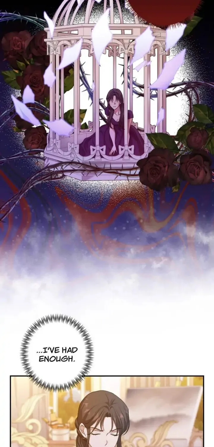 Please Kill My Husband Chapter 38 page 60 - 