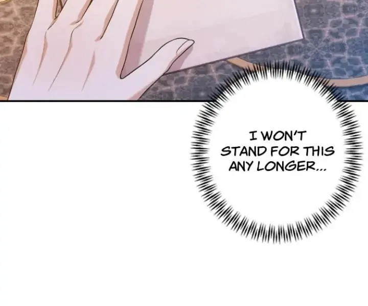 Please Kill My Husband Chapter 38 page 62 - 