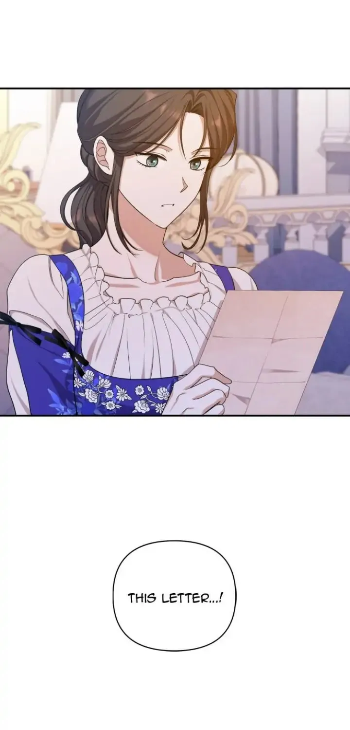 Please Kill My Husband Chapter 38 page 63 - 