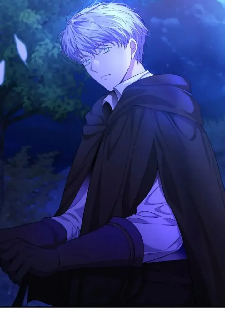 Please Kill My Husband Chapter 38 page 68 - 