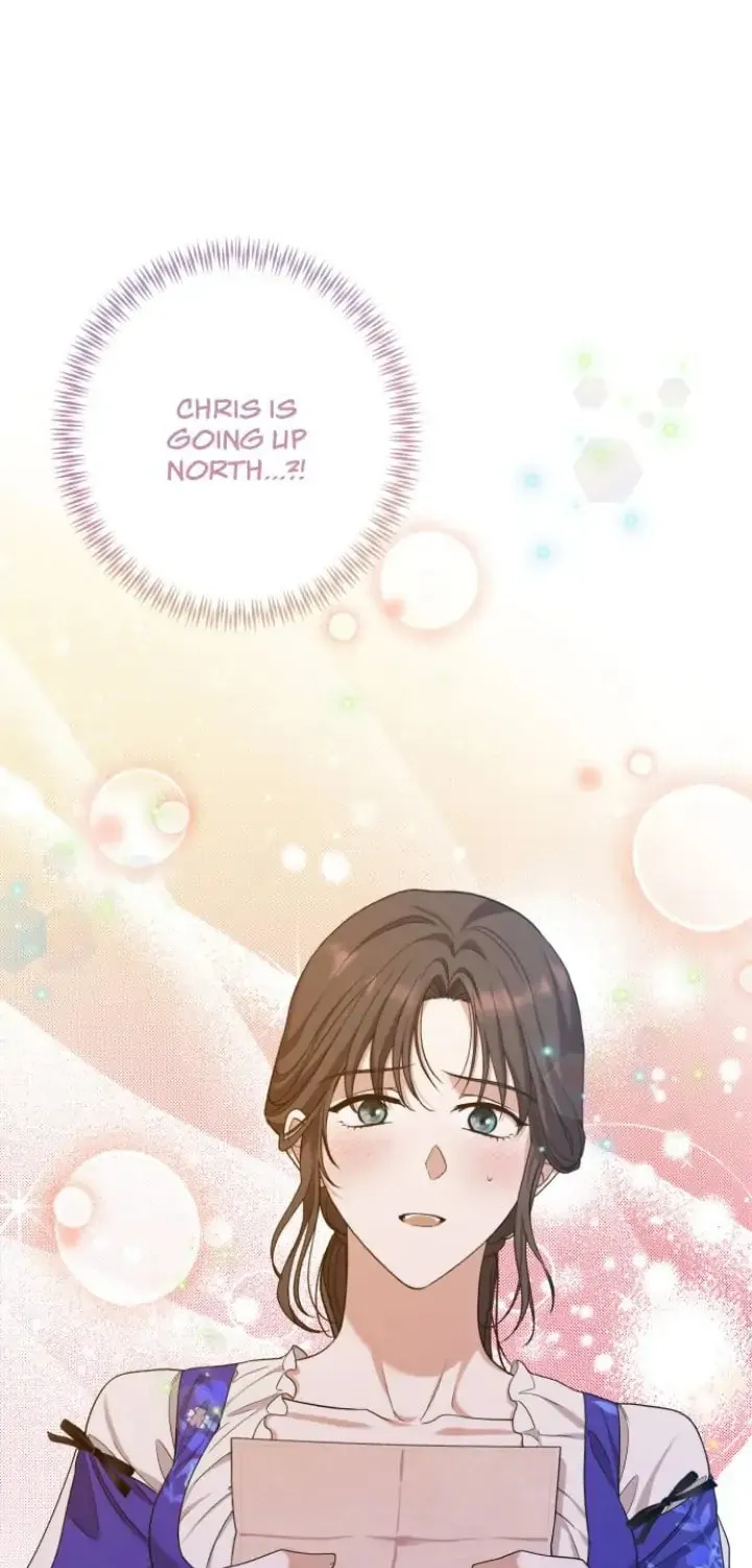 Please Kill My Husband Chapter 38 page 70 - 