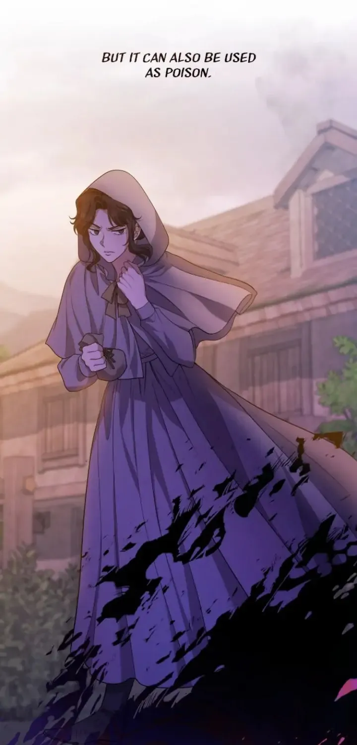 Please Kill My Husband Chapter 38 page 73 - 
