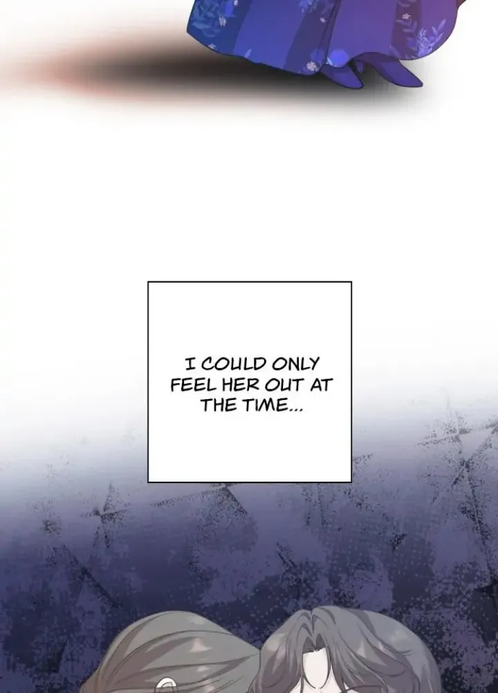 Please Kill My Husband Chapter 38 page 75 - 