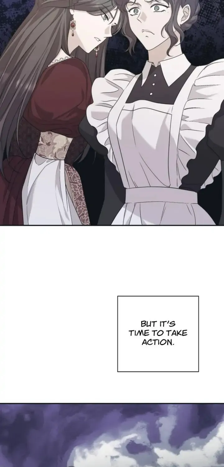 Please Kill My Husband Chapter 38 page 76 - 