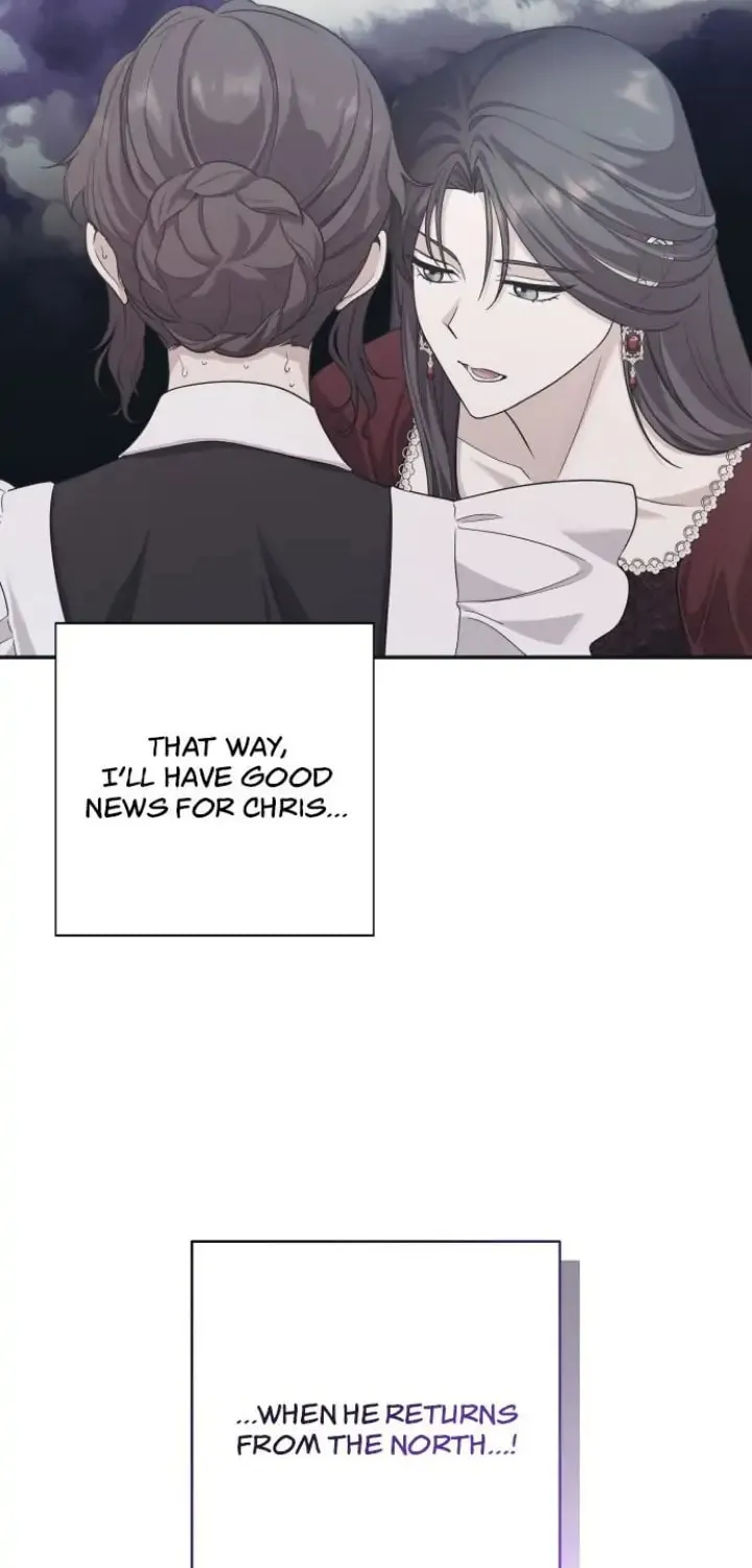 Please Kill My Husband Chapter 38 page 77 - 