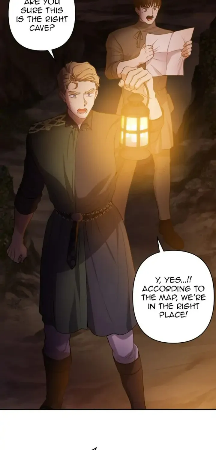 Please Kill My Husband Chapter 39 page 15 - 