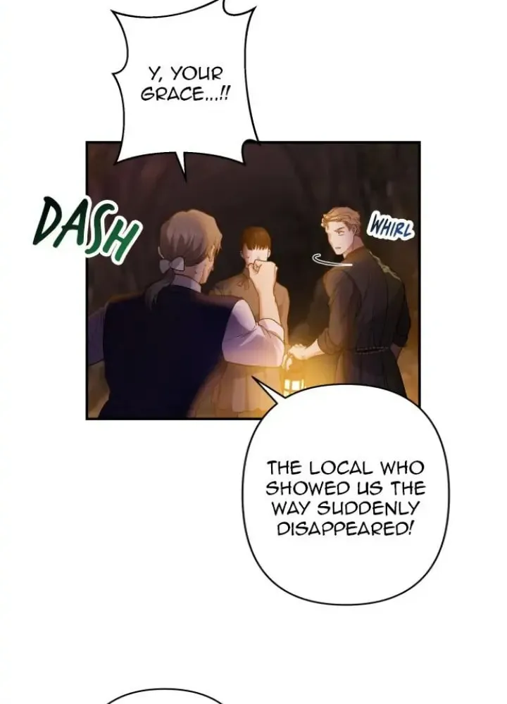 Please Kill My Husband Chapter 39 page 16 - 
