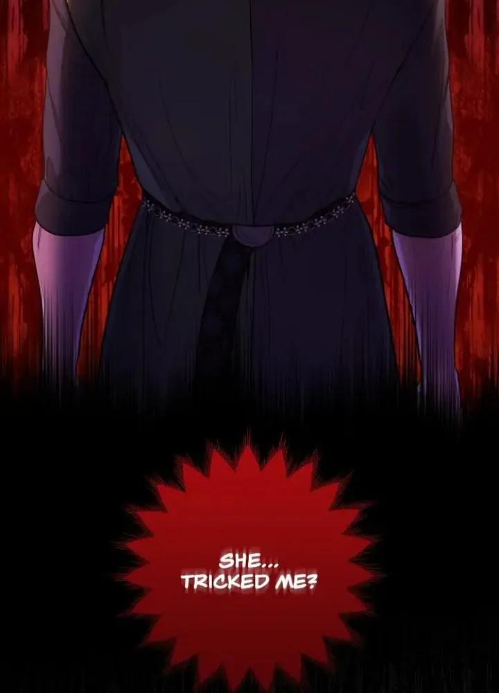 Please Kill My Husband Chapter 39 page 23 - 