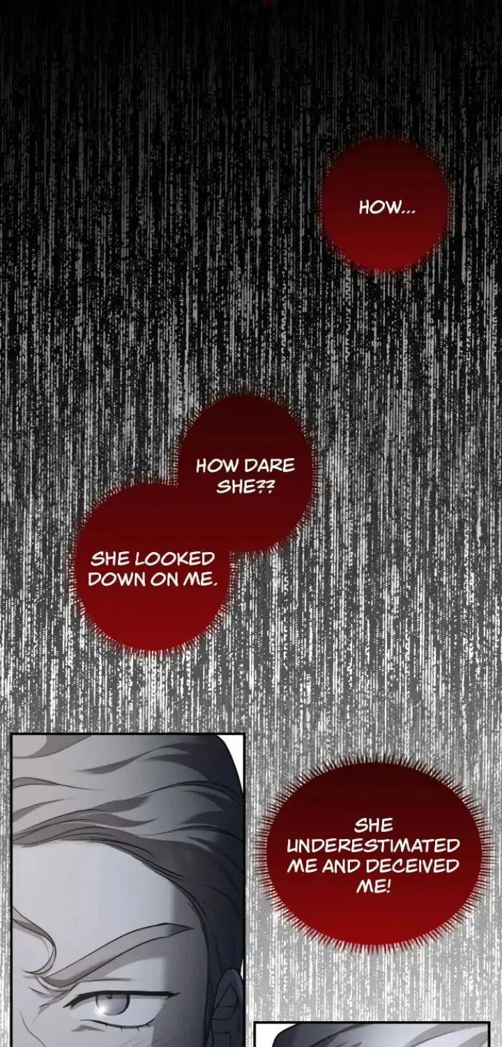 Please Kill My Husband Chapter 39 page 24 - 