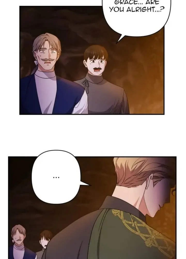 Please Kill My Husband Chapter 39 page 26 - 