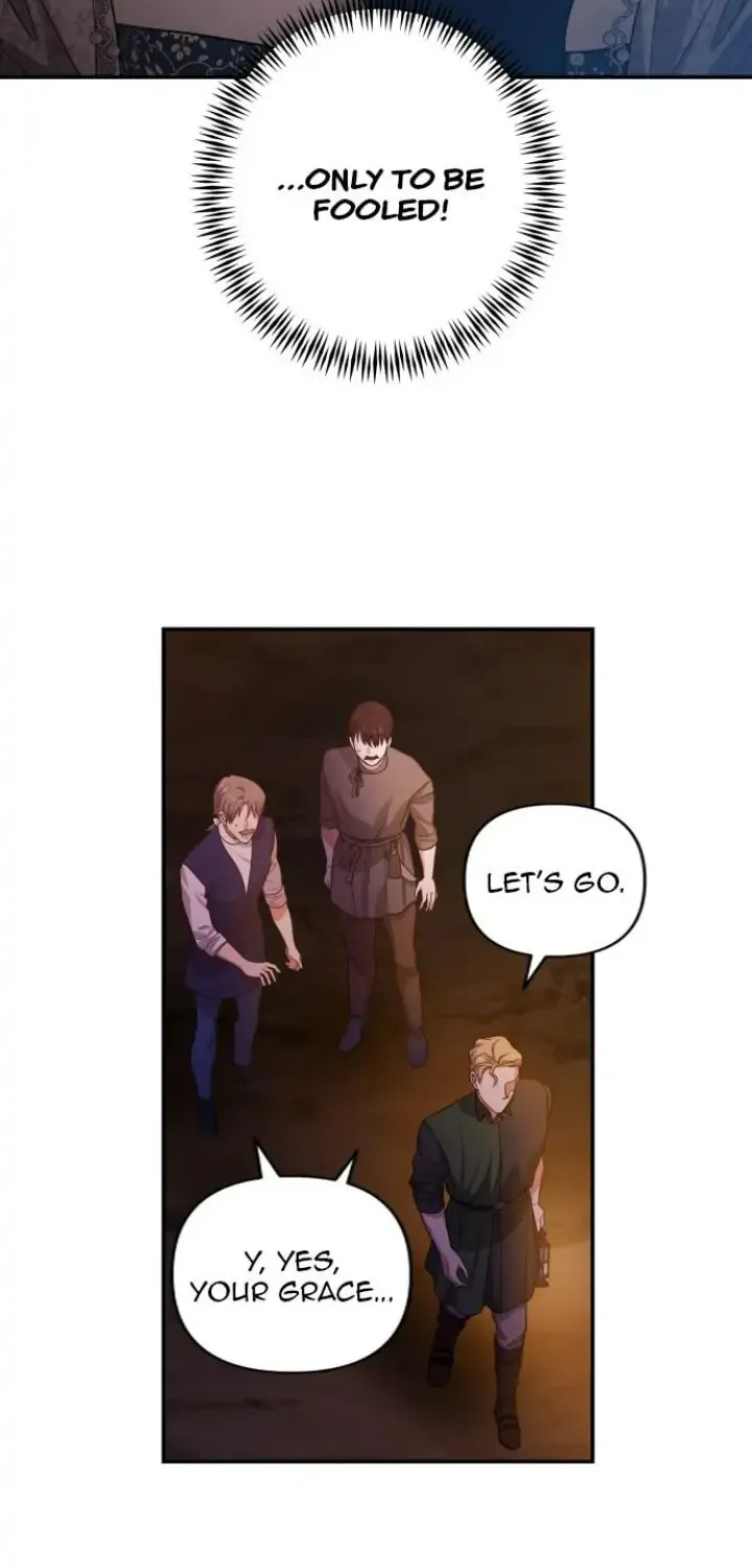Please Kill My Husband Chapter 39 page 29 - 
