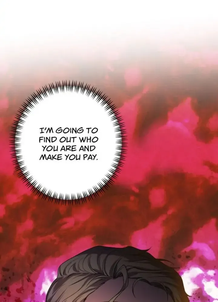 Please Kill My Husband Chapter 39 page 30 - 