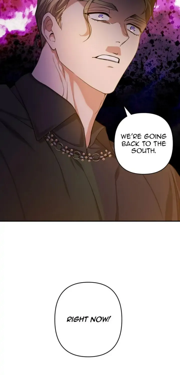 Please Kill My Husband Chapter 39 page 31 - 