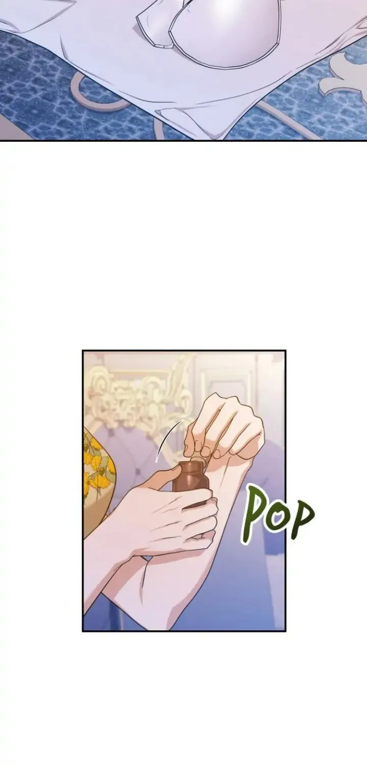 Please Kill My Husband Chapter 39 page 39 - 