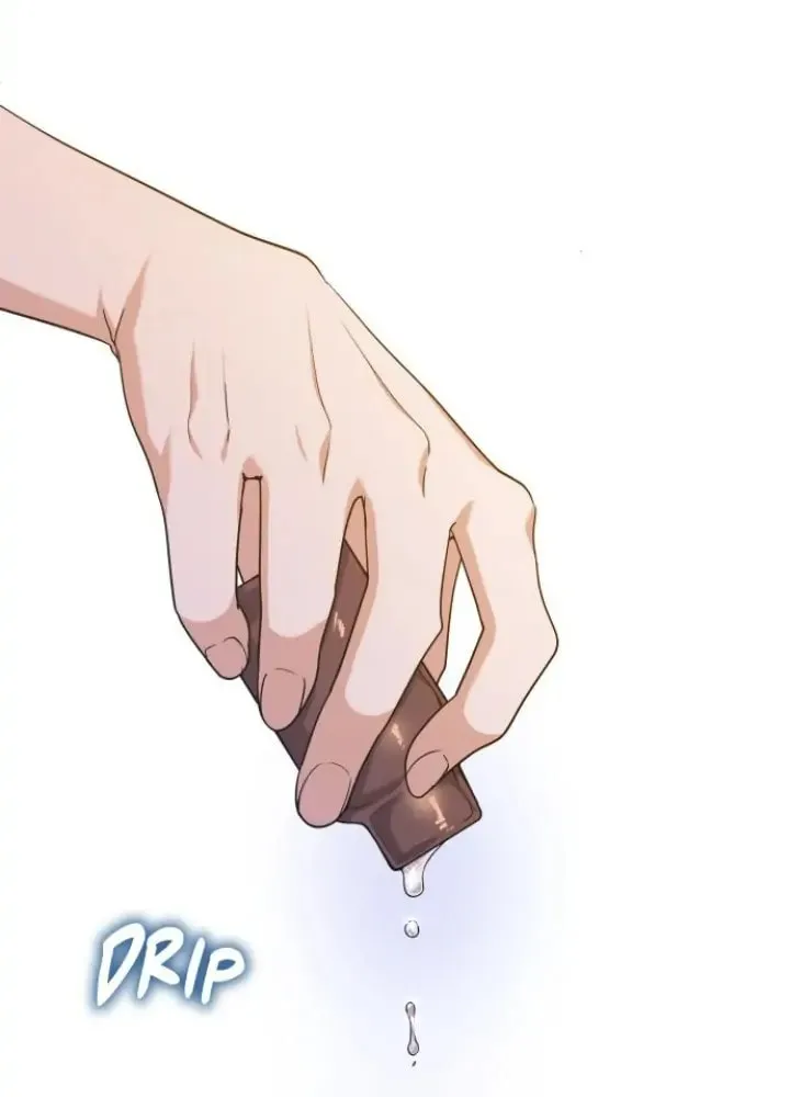 Please Kill My Husband Chapter 39 page 40 - 