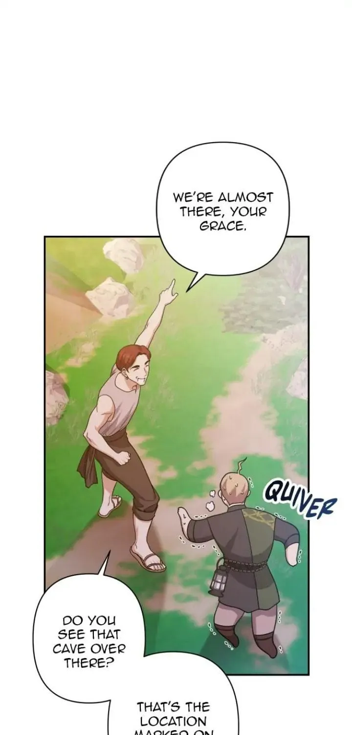 Please Kill My Husband Chapter 39 page 5 - 