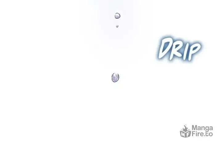 Please Kill My Husband Chapter 39 page 41 - 