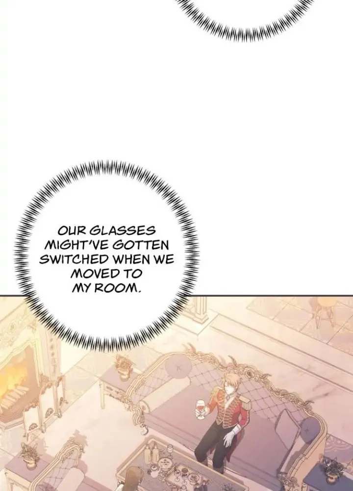 Please Kill My Husband Chapter 39 page 44 - 