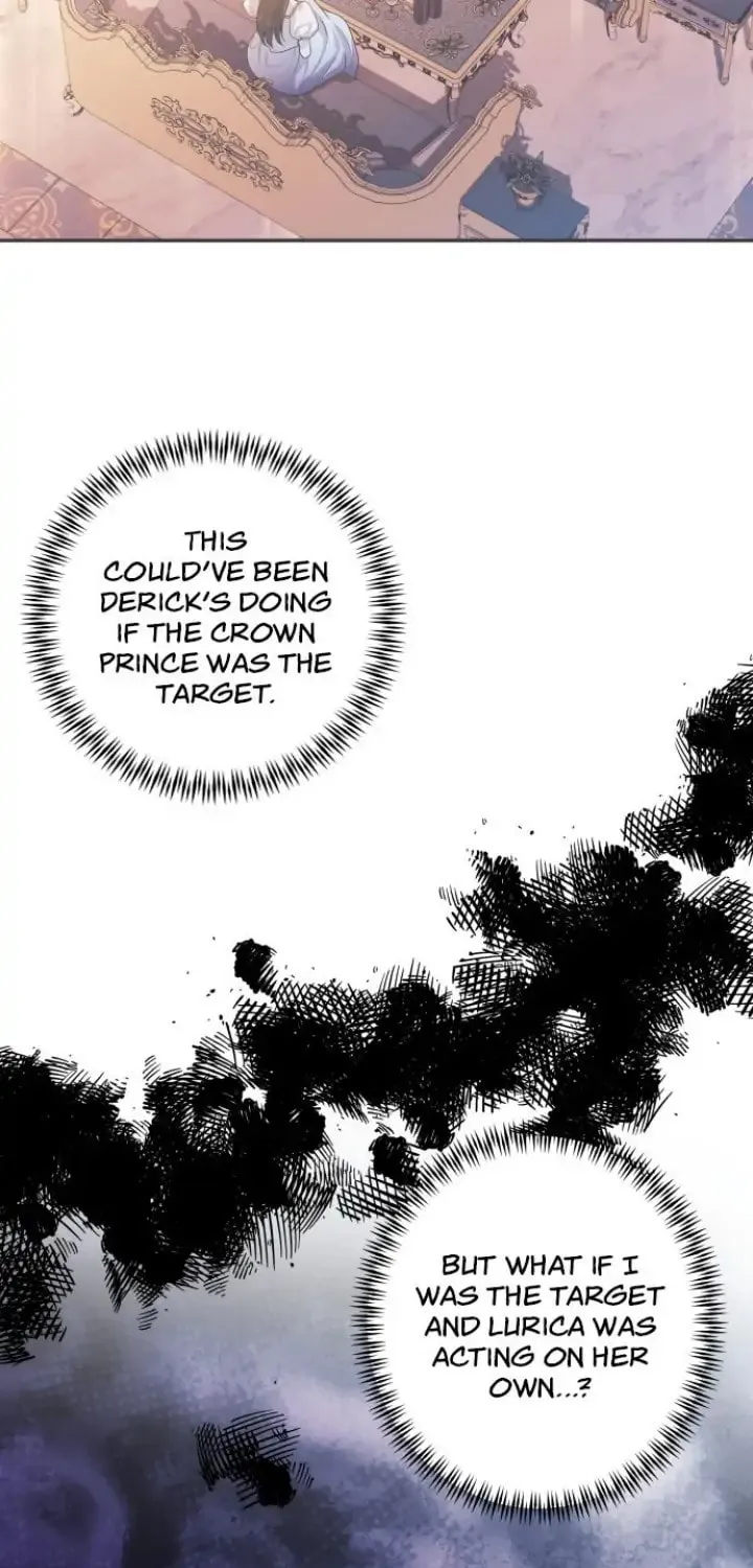 Please Kill My Husband Chapter 39 page 45 - 