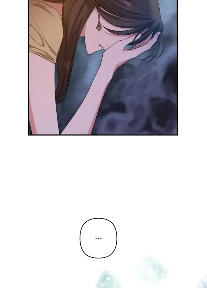 Please Kill My Husband Chapter 39 page 50 - 