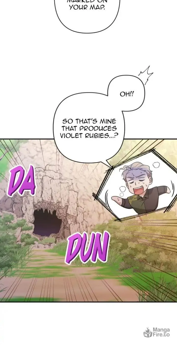 Please Kill My Husband Chapter 39 page 6 - 