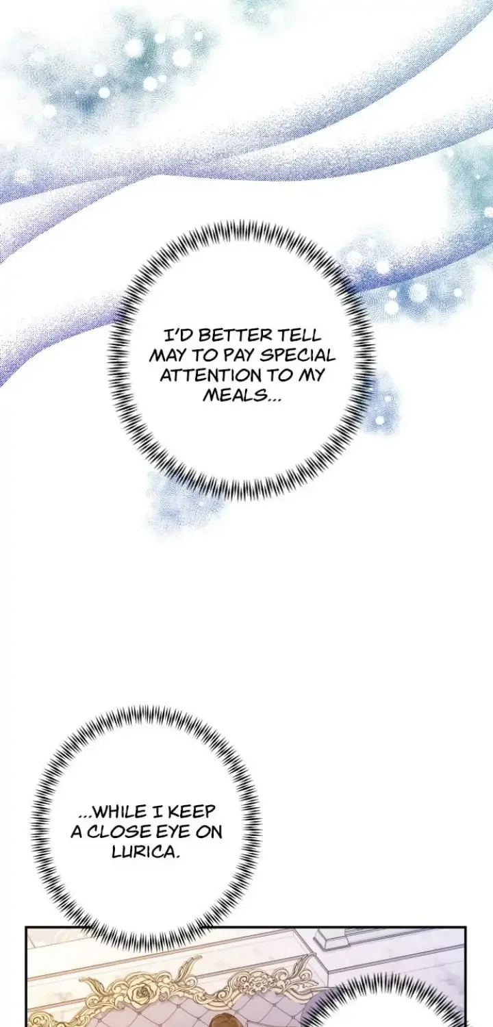 Please Kill My Husband Chapter 39 page 51 - 